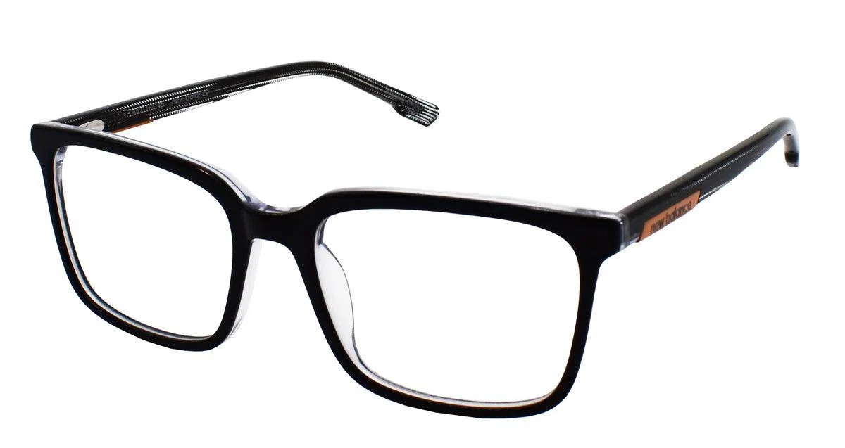 New Balance 570 Eyeglasses - view 3